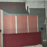 Hotel Aux Ducs De Sienne 4*