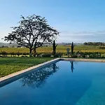 Hotel Aux Ducs De Sienne 4*