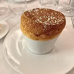 Hotel Aux Ducs De Sienne 4*