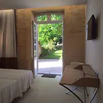 Aux Ducs De Sienne 4* Montagne (Gironde)