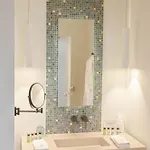 Hotel Aux Ducs De Sienne