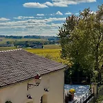 Aux Ducs De Sienne Montagne (Gironde)