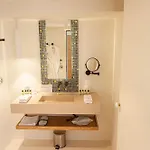 Hotel Aux Ducs De Sienne