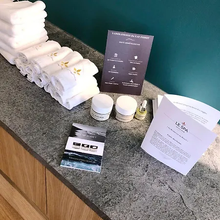 Hotel Aux Ducs De Sienne 4*