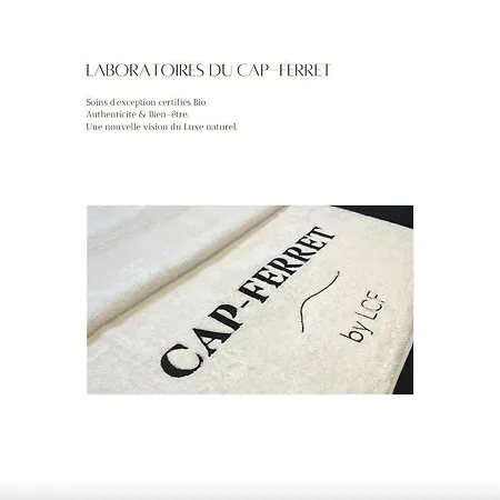 Aux Ducs De Sienne Montagne (Gironde)