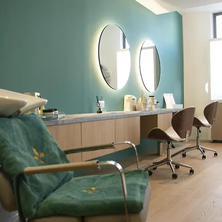 Hotel Aux Ducs De Sienne