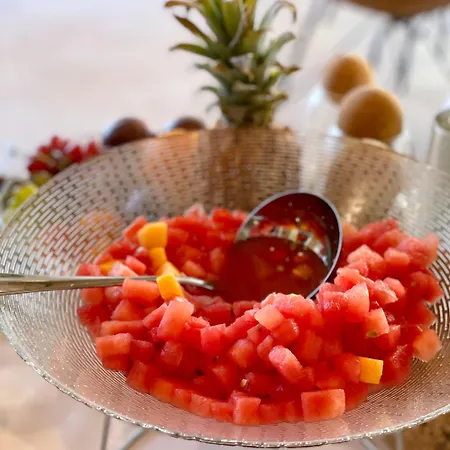 Hotel Aux Ducs De Sienne Montagne (Gironde)