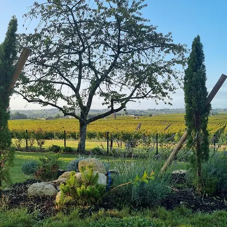 Aux Ducs De Sienne 4*