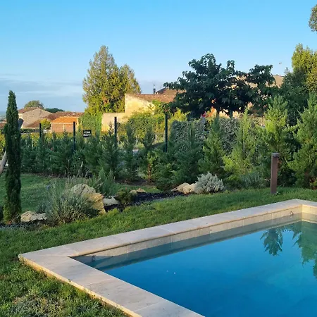 Aux Ducs De Sienne Hotel