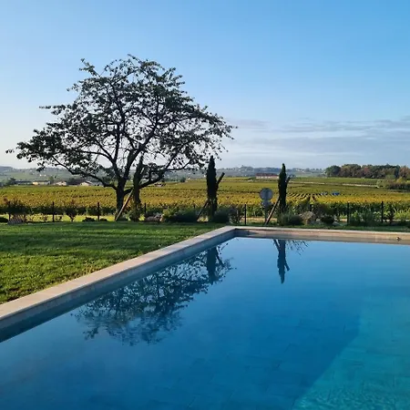 Hotel Aux Ducs De Sienne 4*