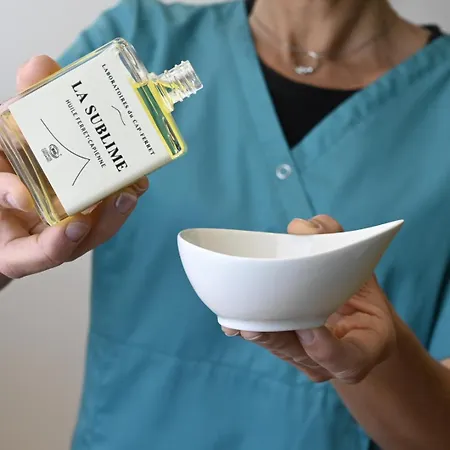 Aux Ducs De Sienne Hotel 4*