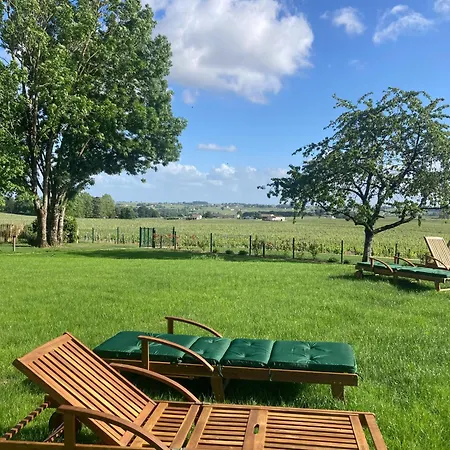 Hotel Aux Ducs De Sienne 4*