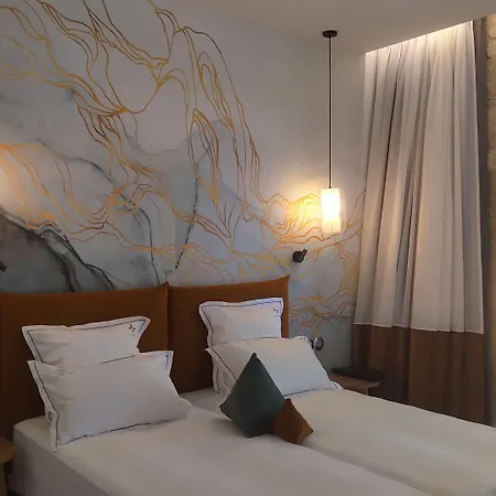 Aux Ducs De Sienne Montagne (Gironde)