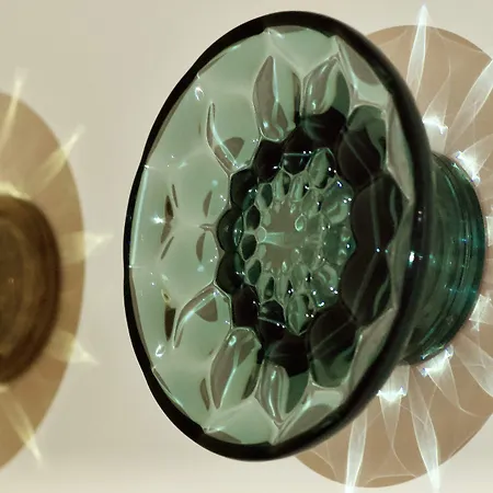 Hotel Aux Ducs De Sienne 4*