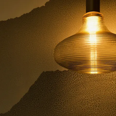 Aux Ducs De Sienne Hotel