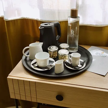 Aux Ducs De Sienne 4* Montagne (Gironde)