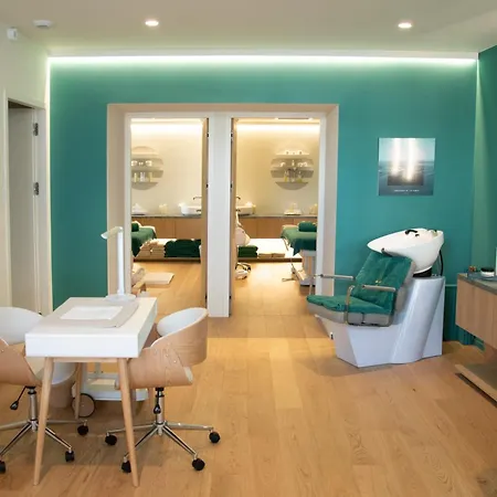 Aux Ducs De Sienne Hotell