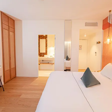 Aux Ducs De Sienne Hotel Montagne (Gironde)