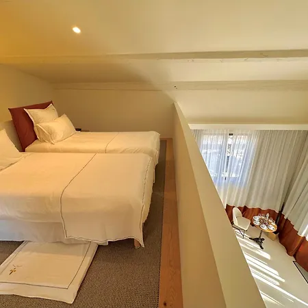 Aux Ducs De Sienne Hotell Montagne (Gironde)