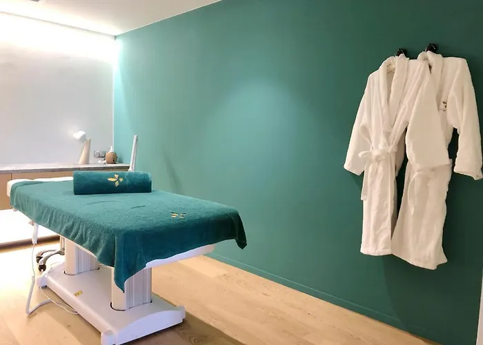 Aux Ducs De Sienne Montagne (Gironde)