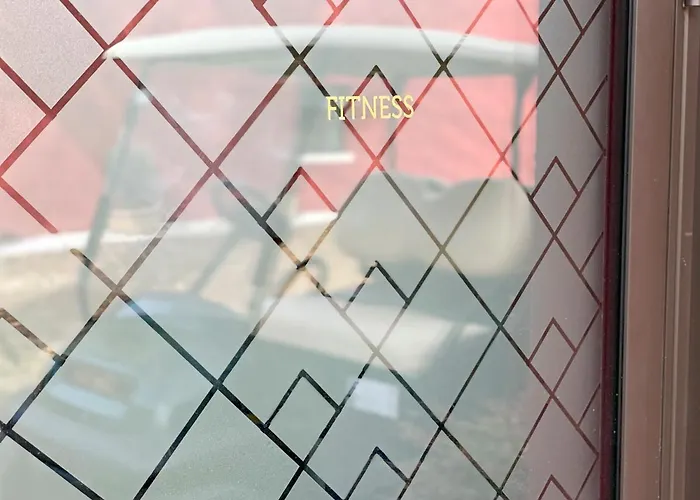 Aux Ducs De Sienne Hotell Montagne (Gironde)