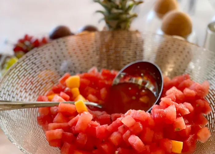 Hotell Aux Ducs De Sienne Montagne (Gironde)