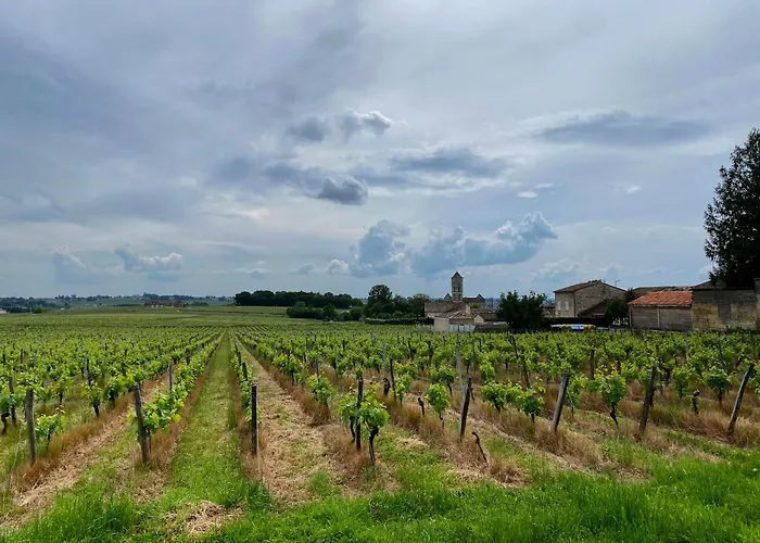 Hotell Aux Ducs De Sienne