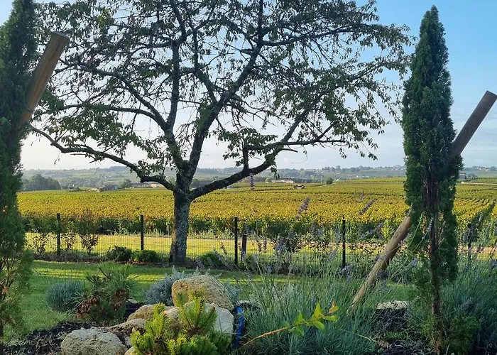 Aux Ducs De Sienne 4*