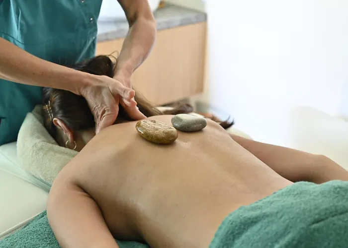 Aux Ducs De Sienne Hotell