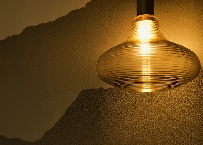 Aux Ducs De Sienne מלון