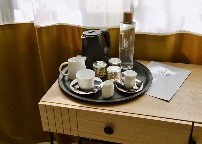 Aux Ducs De Sienne 4* Montagne (Gironde)